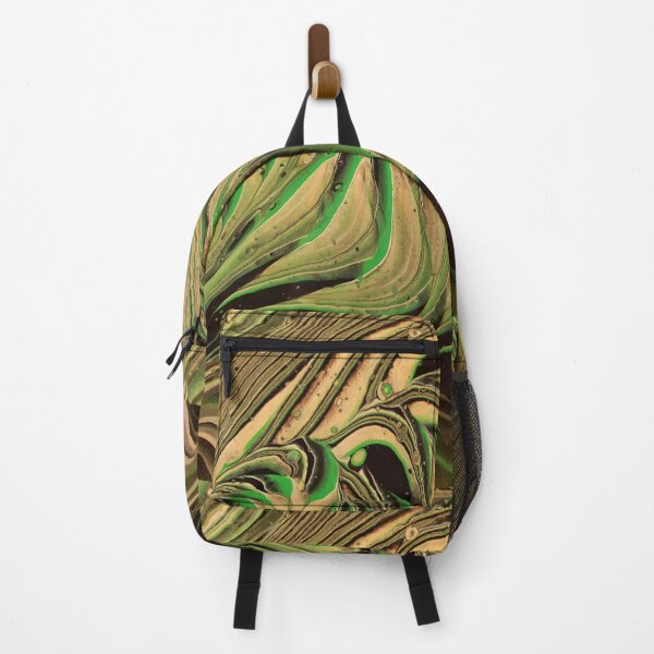 Item preview, Talos designed and sold by Jill Whitney.