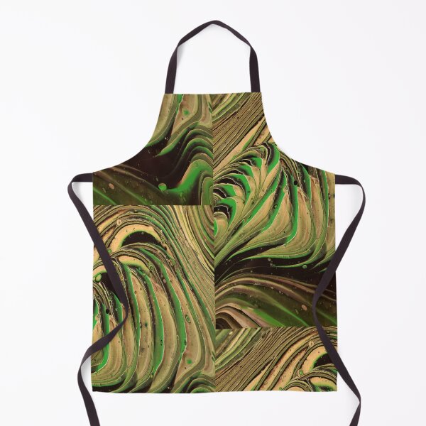 Item preview, Talos designed and sold by Jill Whitney.