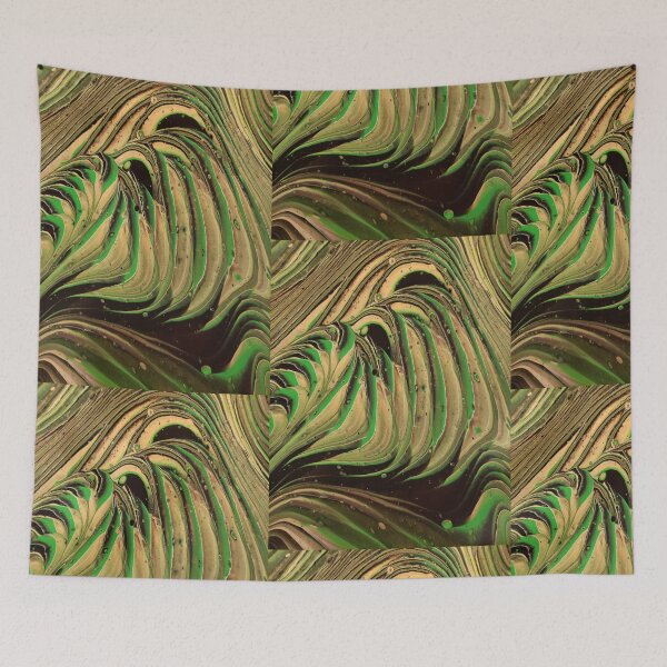 Item preview, Talos designed and sold by Jill Whitney.