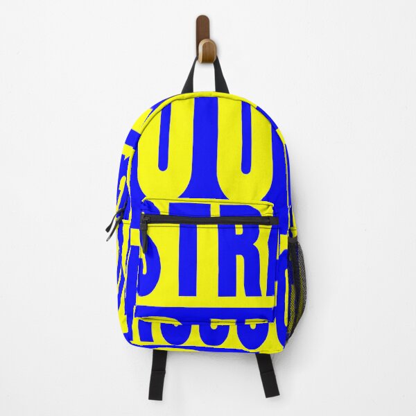 Item preview, straight outta roscommon - gold designed and sold by fooleproof.