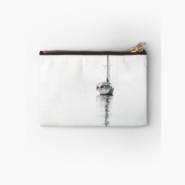 Item preview, Peaceful mooring designed and sold by peter hayward.