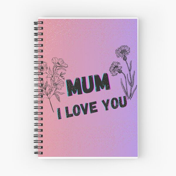 Item preview, the best mum designed and sold by kevinkarl2606.