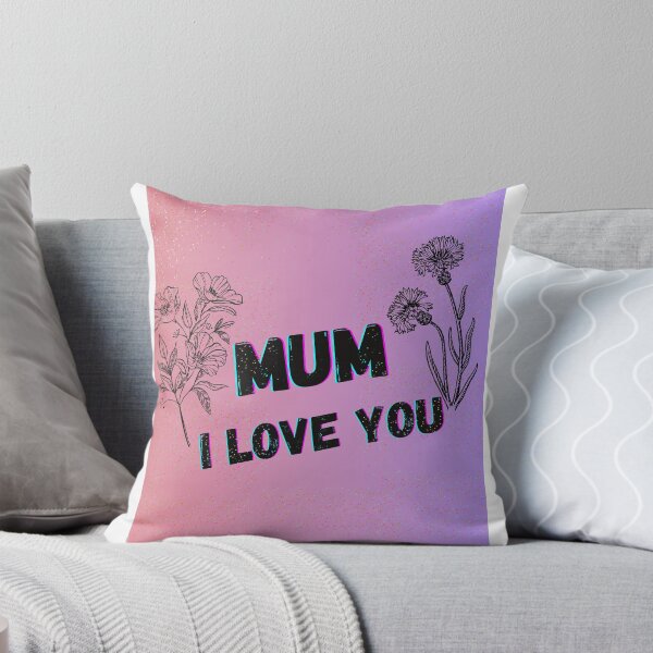 Item preview, the best mum designed and sold by kevinkarl2606.