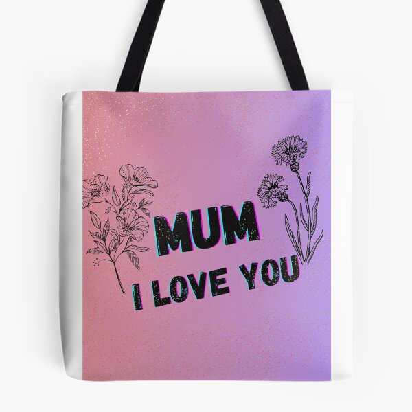 Item preview, the best mum designed and sold by kevinkarl2606.