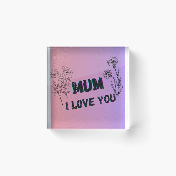 Item preview, the best mum designed and sold by kevinkarl2606.