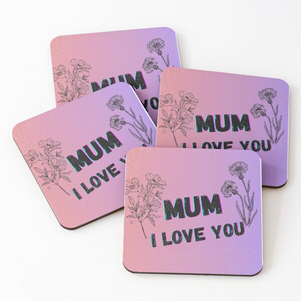 Item preview, the best mum designed and sold by kevinkarl2606.