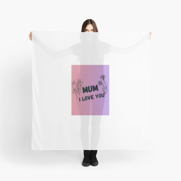 Item preview, the best mum designed and sold by kevinkarl2606.