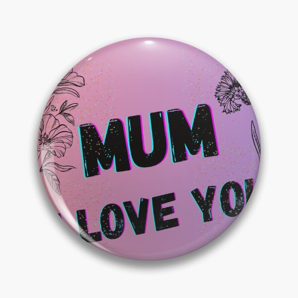 Item preview, the best mum designed and sold by kevinkarl2606.