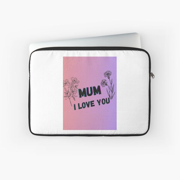 Item preview, the best mum designed and sold by kevinkarl2606.