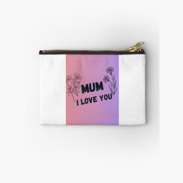 Item preview, the best mum designed and sold by kevinkarl2606.