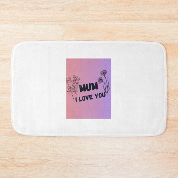 Item preview, the best mum designed and sold by kevinkarl2606.