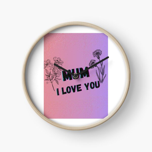 Item preview, the best mum designed and sold by kevinkarl2606.
