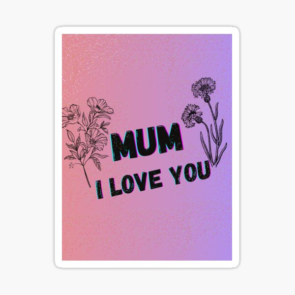 Item preview, the best mum designed and sold by kevinkarl2606.