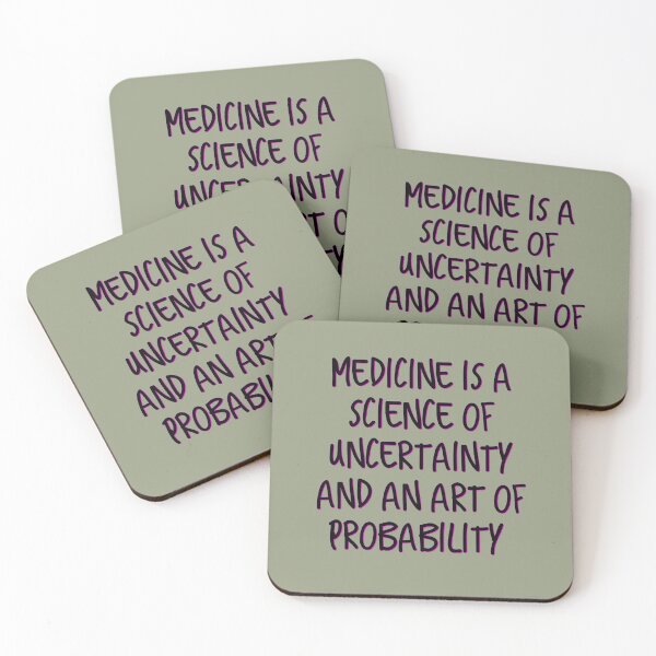 Item preview, Medicine designed and sold by Tamm-art.
