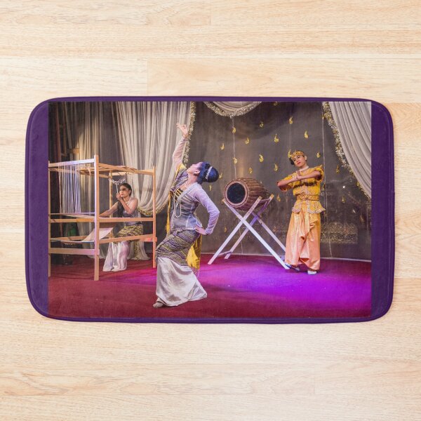 Item preview, Myanmar. Yangon. Karaweik. Show. designed and sold by vadim19.
