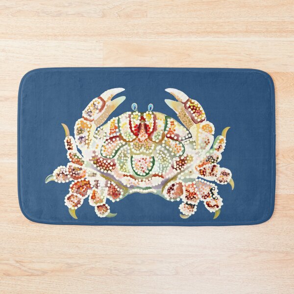 Item preview, Pseudoliomera speciosa  designed and sold by Tully Simmonds.