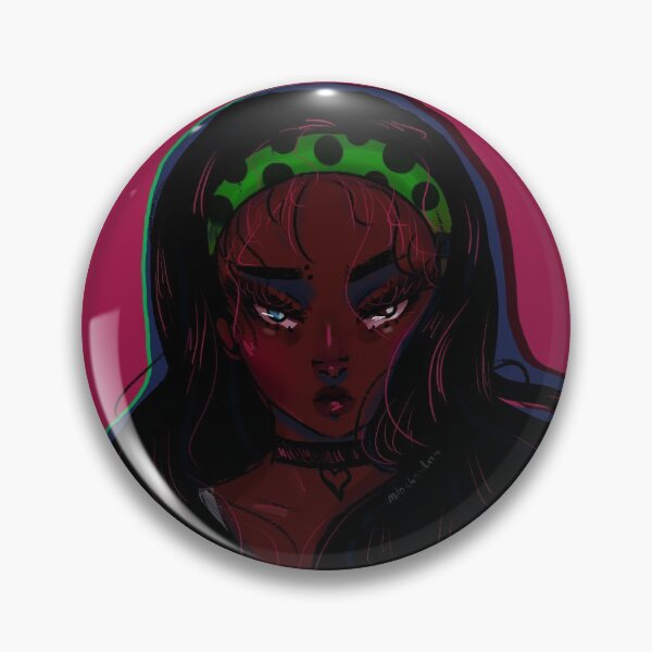 Item preview, Boujie Baddie designed and sold by shopwithmilo.