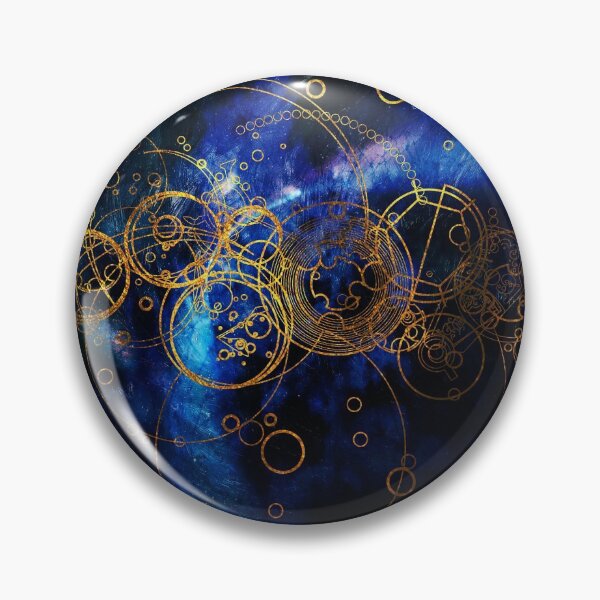 Item preview, ClockWork Writing designed and sold by TheGiantRobot.