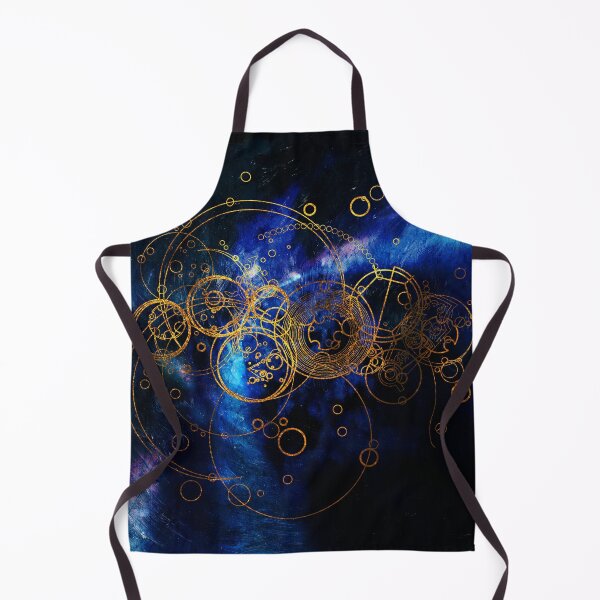Item preview, ClockWork Writing designed and sold by TheGiantRobot.