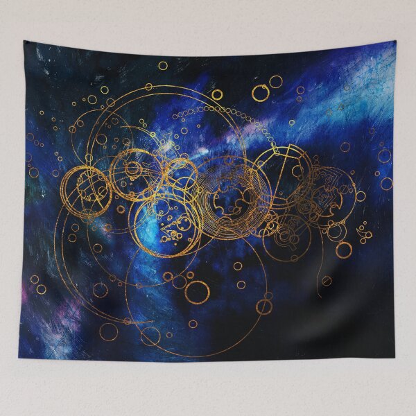 Item preview, ClockWork Writing designed and sold by TheGiantRobot.