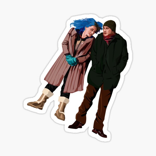 Vista previa del artículo con la obra «Podría morir ahora, solo estoy ... feliz.», diseñado y vendido por obelixdesign.