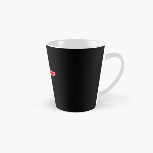 BEST SELLER - Ford focus st Merchandise Tall Mug