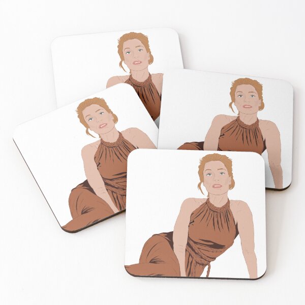 Item preview, gilliana designed and sold by chronically online girl.