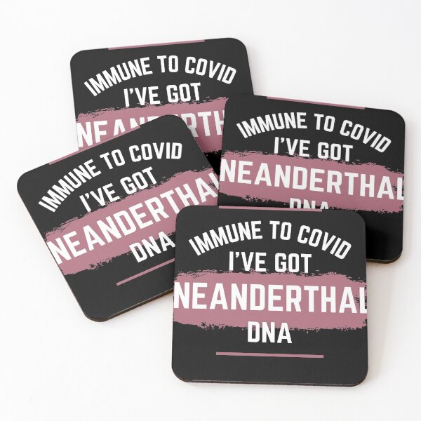 Item preview, Biden - Neanderthal Thinking Funny designed and sold by Zeberdee Designs.