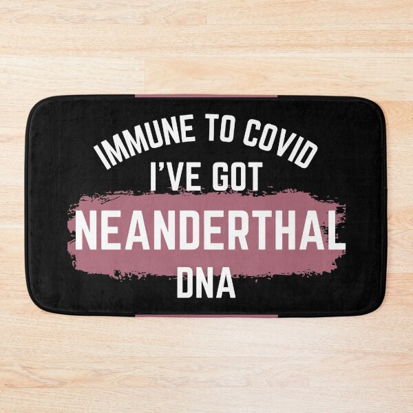Item preview, Biden - Neanderthal Thinking Funny designed and sold by Zeberdee Designs.