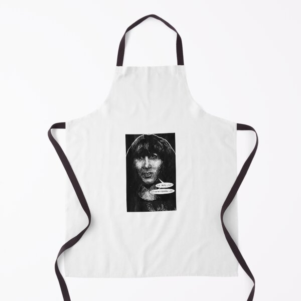 Item preview, Time Slip designed and sold by camlette.