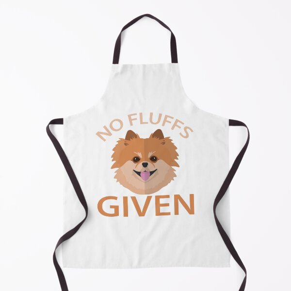 Item preview, No fluffs given designed and sold by ibrahim2022.