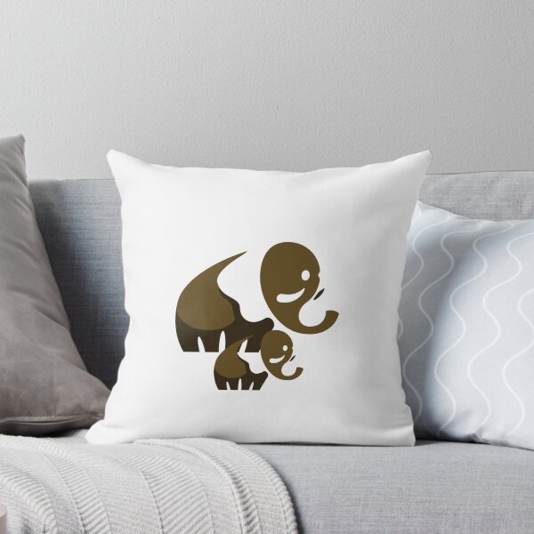 Item preview, Animal designed and sold by Mkviewpoint.