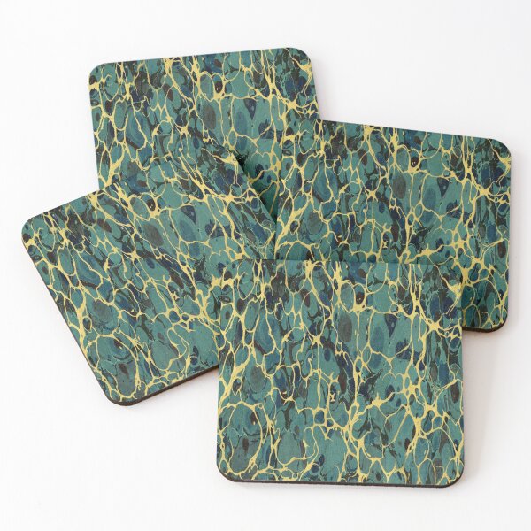 Item preview, marble pattern   designed and sold by funniesttext.
