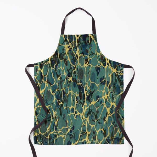 Item preview, marble pattern   designed and sold by funniesttext.