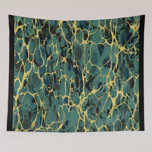 Item preview, marble pattern   designed and sold by funniesttext.