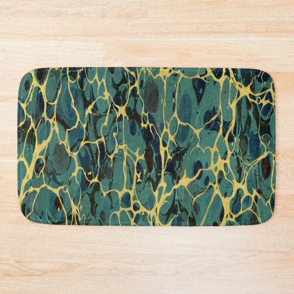 Item preview, marble pattern   designed and sold by funniesttext.
