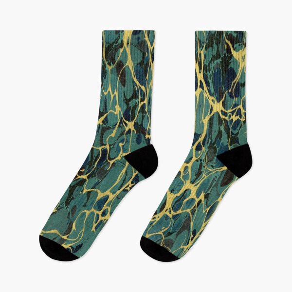 Item preview, marble pattern   designed and sold by funniesttext.