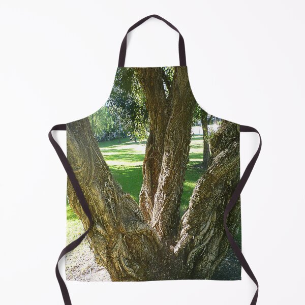 Item preview, 72484289 designed and sold by RealFlower.