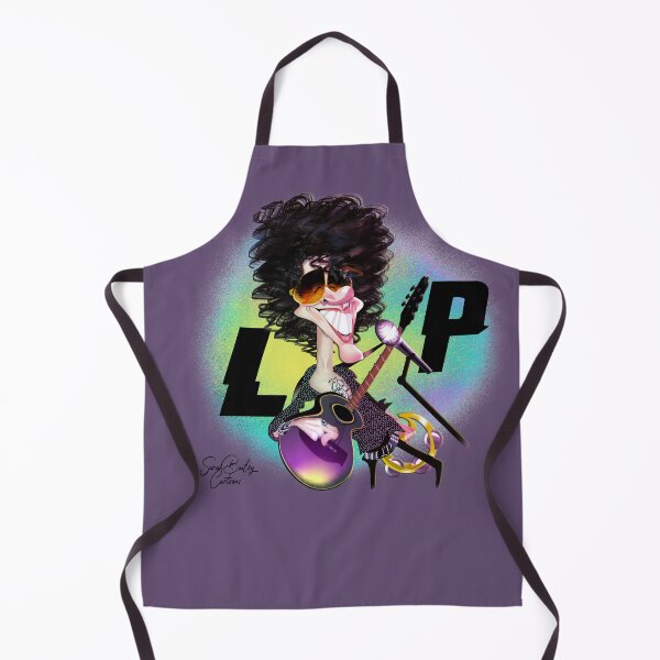 Item preview, LP designed and sold by SARAH BAILEY CARTOONS.