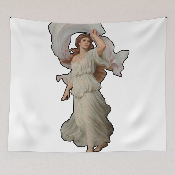 Item preview, Aphrodite inspired art designed and sold by TheAphroditee.