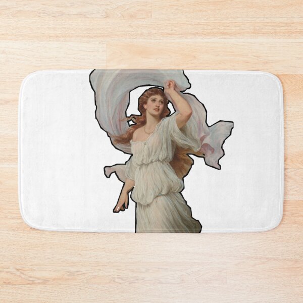 Item preview, Aphrodite inspired art designed and sold by TheAphroditee.