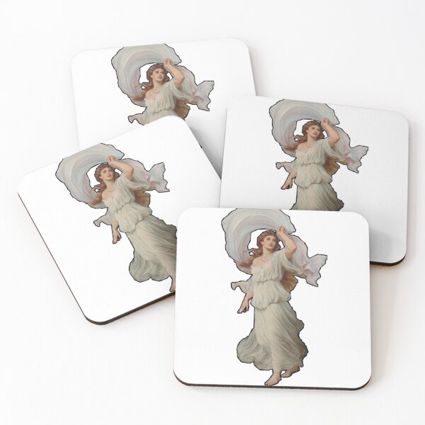Item preview, Aphrodite inspired art designed and sold by TheAphroditee.