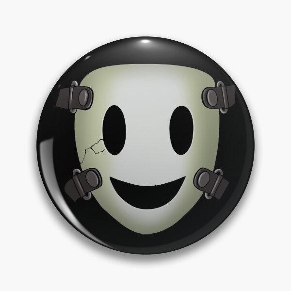 Item preview, Tenku Shinpan designed and sold by Retro-Freak.