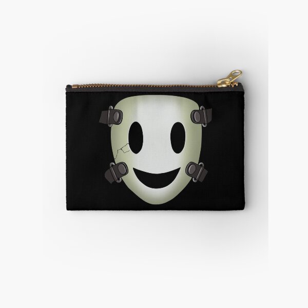 Item preview, Tenku Shinpan designed and sold by Retro-Freak.