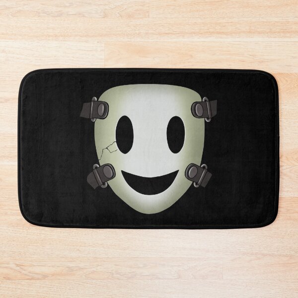 Item preview, Tenku Shinpan designed and sold by Retro-Freak.