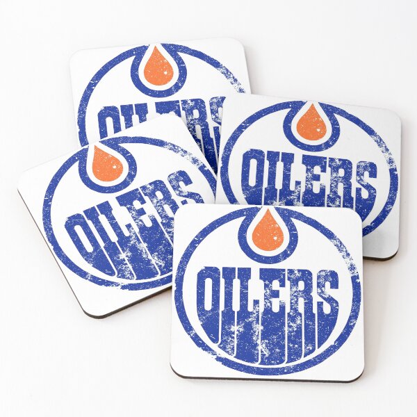 Item preview, Houston Oilers designed and sold by Retrorockit.