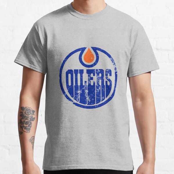 Ryan Tannehill Houston Tower Oilers Long Sleeve T Shirt Houston Oilers Logo  Shirt - Wiotee