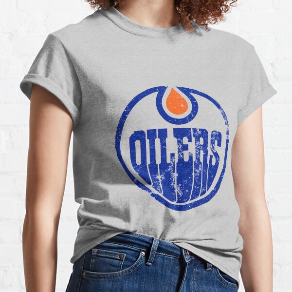 Houston Oilers Ladies Apparel, Ladies Oilers Jerseys, Clothing