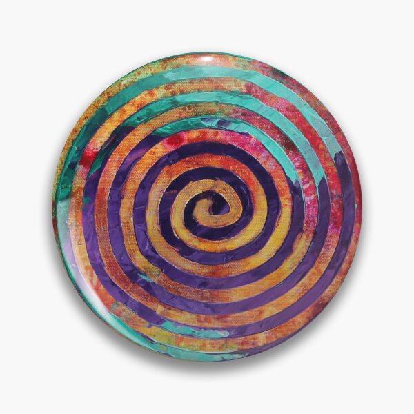 Item preview, Introspection designed and sold by Michaëlle  Liefooghe.
