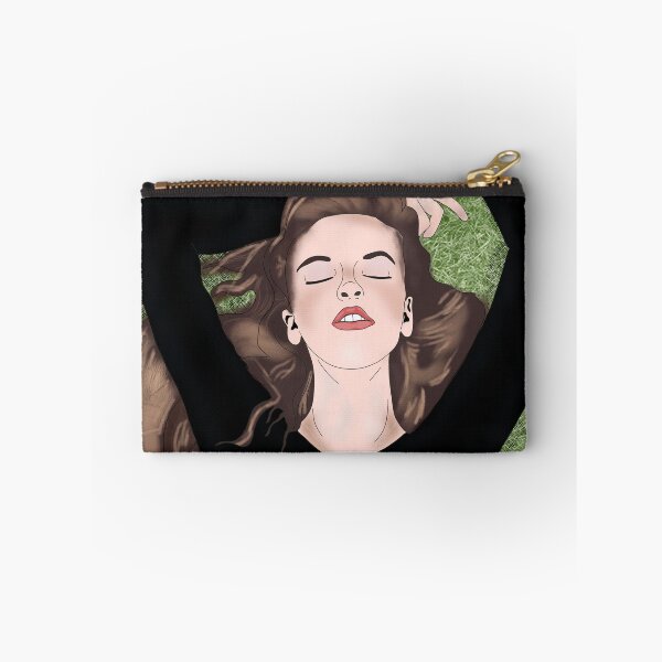 Item preview, Daydream designed and sold by Catherine  Milchard.